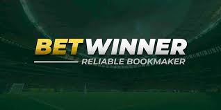 Descubra os Métodos de Pagamento Betwinner a Melhoria da Sua Experiência de Apostas