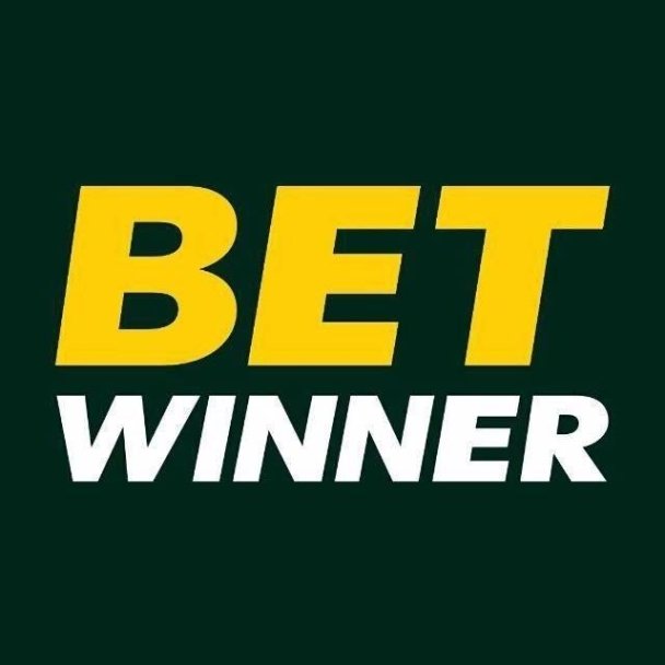 Descubra os Métodos de Pagamento Betwinner a Melhoria da Sua Experiência de Apostas