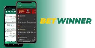 Descubra os Métodos de Pagamento Betwinner a Melhoria da Sua Experiência de Apostas