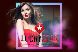 Lucky Star Casino – Your Gateway to Unforgettable Gaming Experiences