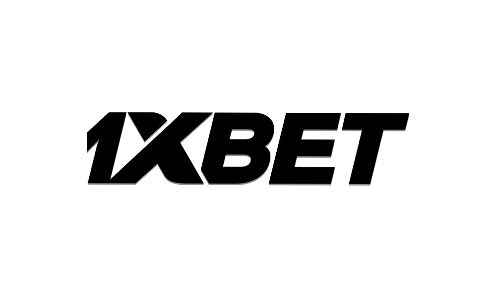 1xBet Thailand Download APP - Ваш идеальный спутник в мире беттинга 104 1xBet Thailand Download APP - Ваш идеальный спутник в мире беттинга 104