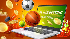 Best mobile sportsbooks for live betting 2025 42 Best mobile sportsbooks for live betting 2025 42