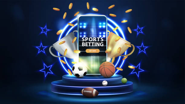 Best mobile sportsbooks for live betting 2025 42 Best mobile sportsbooks for live betting 2025 42