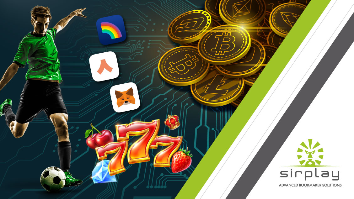 Best sports betting apps for an Enhanced Betting Experience