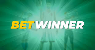 اكتشف ميزات موقع Betwinner المذهلة