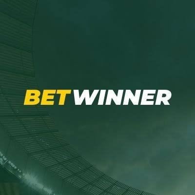 اكتشف ميزات موقع Betwinner المذهلة