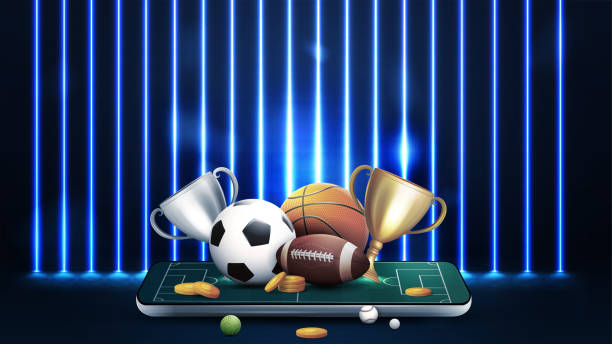 Betwinner Argentina La Plataforma de Apuestas que Está Revolucionando el Juego en Línea Betwinner Argentina La Plataforma de Apuestas que Está Revolucionando el Juego en Línea