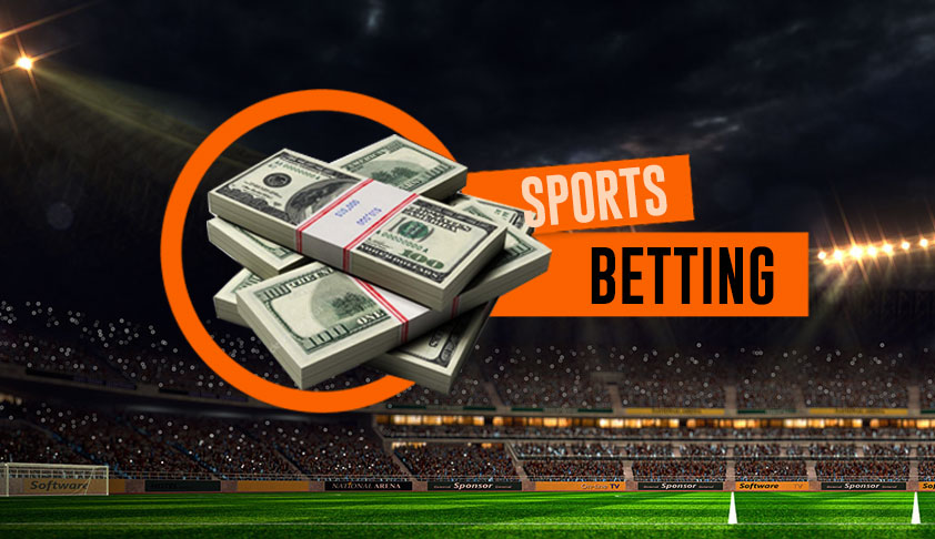 Betwinner Argentina La Plataforma de Apuestas que Está Revolucionando el Juego en Línea Betwinner Argentina La Plataforma de Apuestas que Está Revolucionando el Juego en Línea