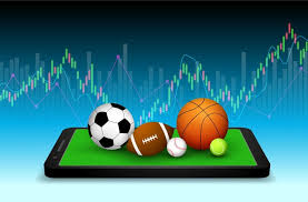 Betwinner Argentina La Plataforma de Apuestas que Está Revolucionando el Juego en Línea Betwinner Argentina La Plataforma de Apuestas que Está Revolucionando el Juego en Línea