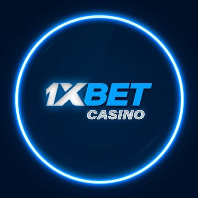 Discovering Secure 1xbet Desktop Your Betting Fortress Discovering Secure 1xbet Desktop Your Betting Fortress