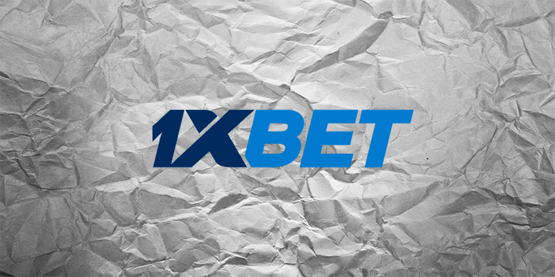 Discovering Secure 1xbet Desktop Your Betting Fortress Discovering Secure 1xbet Desktop Your Betting Fortress