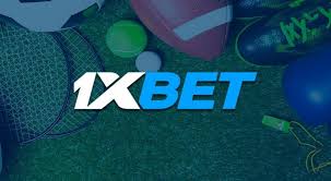 Discovering Secure 1xbet Desktop Your Betting Fortress Discovering Secure 1xbet Desktop Your Betting Fortress