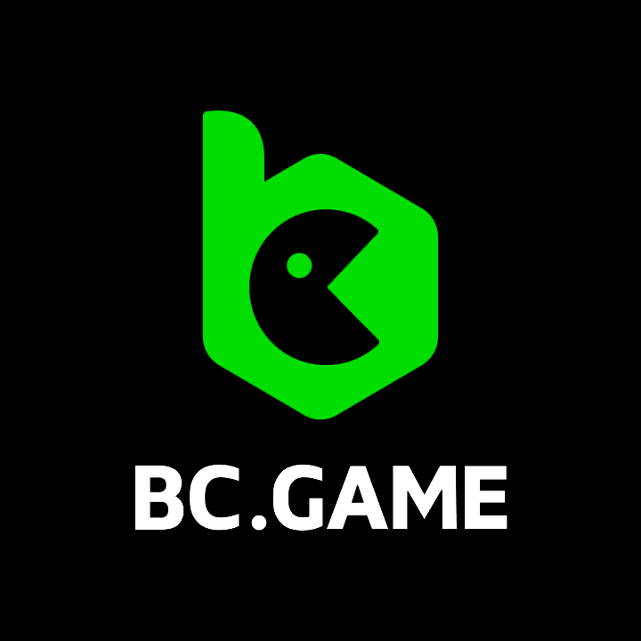 Experience Excitement at BC.Game Online Experience Excitement at BC.Game Online