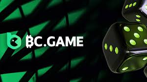 Experience Excitement with BC Game Crypto Casino App Experience Excitement with BC Game Crypto Casino App