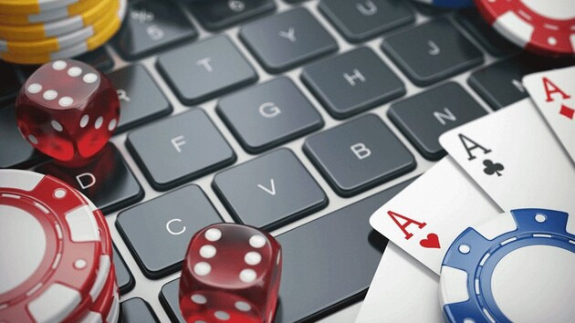 Fortune Clock Casino Registration Process Your Guide to Joining the Fun Fortune Clock Casino Registration Process Your Guide to Joining the Fun