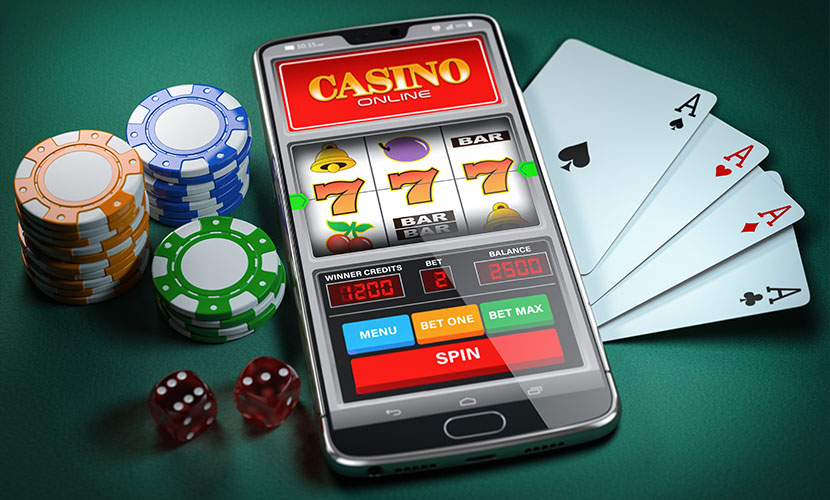 The Ultimate Guide to 7Gold Your Gateway to Premium Online Casino Experience