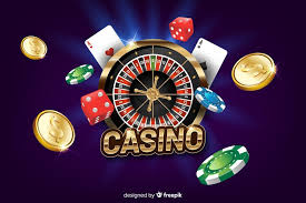 The Ultimate Guide to 7Gold Your Gateway to Premium Online Casino Experience