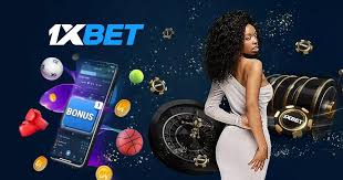 1xBet Download APP 7 1xBet Download APP 7