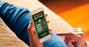 Best Odds on NBA Games - Your Complete Guide Best Odds on NBA Games - Your Complete Guide