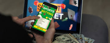 Discover the Exciting World of Lali Bet 10 Discover the Exciting World of Lali Bet 10