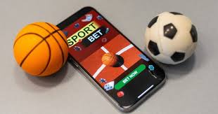 Discover the Exciting World of Lali Bet 10 Discover the Exciting World of Lali Bet 10