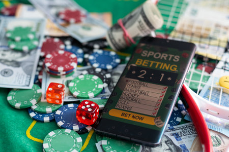 Discover the World of Betting with Betwinner Discover the World of Betting with Betwinner