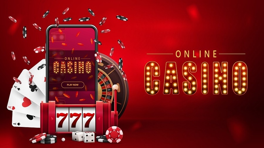 Česká online casino Jak vybrat to nejlepší pro vás Česká online casino Jak vybrat to nejlepší pro vás