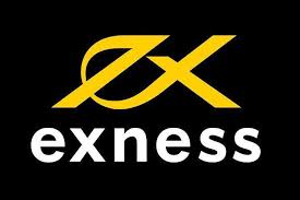 Exness Broker Demo Your Gateway to Trading Success Exness Broker Demo Your Gateway to Trading Success