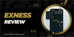 Exness Broker Demo Your Gateway to Trading Success Exness Broker Demo Your Gateway to Trading Success