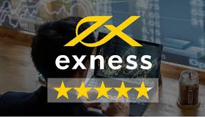Exness Broker Demo Your Gateway to Trading Success Exness Broker Demo Your Gateway to Trading Success