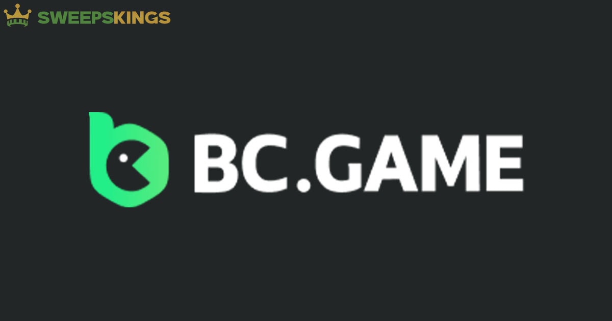 Explore the World of Gaming Your Guide to bc.game id Explore the World of Gaming Your Guide to bc.game id