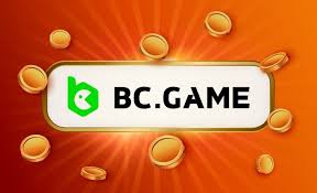Explore the World of Gaming Your Guide to bc.game id Explore the World of Gaming Your Guide to bc.game id