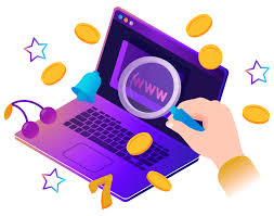 Exploring the Thrilling World of Casinos in Hungary 0 Exploring the Thrilling World of Casinos in Hungary 0