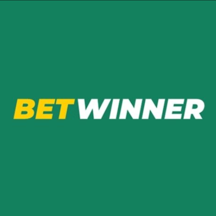 Guide Complet pour la Betwinner Inscription Étapes et Astuces Guide Complet pour la Betwinner Inscription Étapes et Astuces