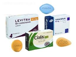 Kamagra Gel Preço O que Você Precisa Saber Kamagra Gel Preço O que Você Precisa Saber