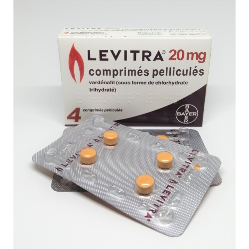 Kamagra Soft Tabs Kopen Uw Gids voor Erectiele Dysfunctie Behandeling Kamagra Soft Tabs Kopen Uw Gids voor Erectiele Dysfunctie Behandeling