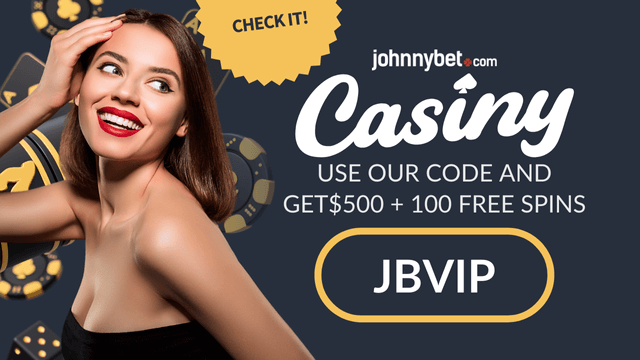 Unlock Exciting Rewards with Casiny Bonus 26 Unlock Exciting Rewards with Casiny Bonus 26