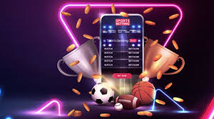 Unlocking Winning Opportunities with Betwinner Unlocking Winning Opportunities with Betwinner