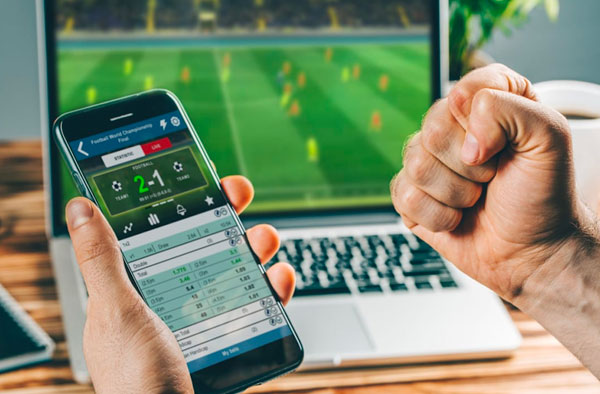 Unlocking Winning Opportunities with Betwinner Unlocking Winning Opportunities with Betwinner