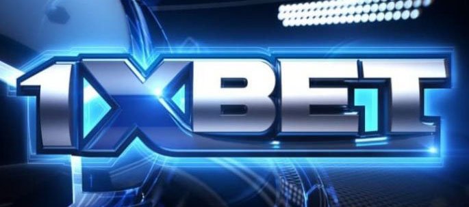 1xBet Download APP - Your Ultimate Betting Experience 10 1xBet Download APP - Your Ultimate Betting Experience 10