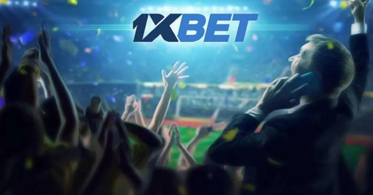 1xBet Download APP - Your Ultimate Betting Experience 10 1xBet Download APP - Your Ultimate Betting Experience 10