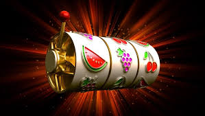 Discover the Best Gaming Experience at Vegastars Casino Australia 8 Discover the Best Gaming Experience at Vegastars Casino Australia 8