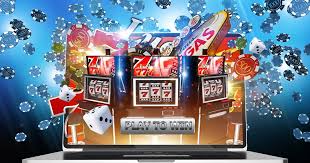 Discover the Best Gaming Experience at Vegastars Casino Australia 8 Discover the Best Gaming Experience at Vegastars Casino Australia 8