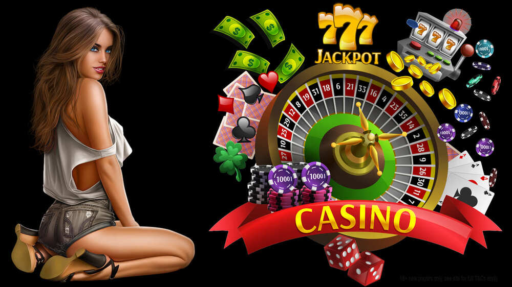 Discover the Best Online PayPal Casino UK 19 Discover the Best Online PayPal Casino UK 19