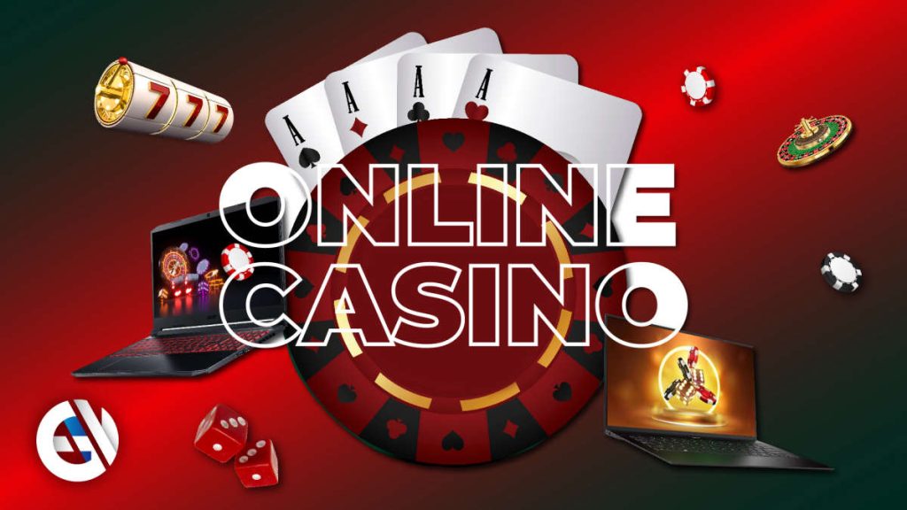 Discover the Best Online PayPal Casino UK 19 Discover the Best Online PayPal Casino UK 19