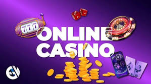 Discover the Best Online PayPal Casino UK 19 Discover the Best Online PayPal Casino UK 19