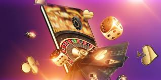 Discover the Excitement of Online Casino UK 14 Discover the Excitement of Online Casino UK 14