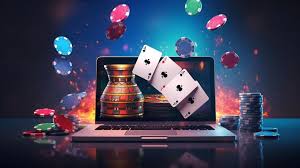 Discover the Thrilling World of Casino SpinsCastle New 6 Discover the Thrilling World of Casino SpinsCastle New 6