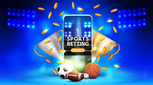 Experience the Thrill of Gambling with idilenya bet Experience the Thrill of Gambling with idilenya bet
