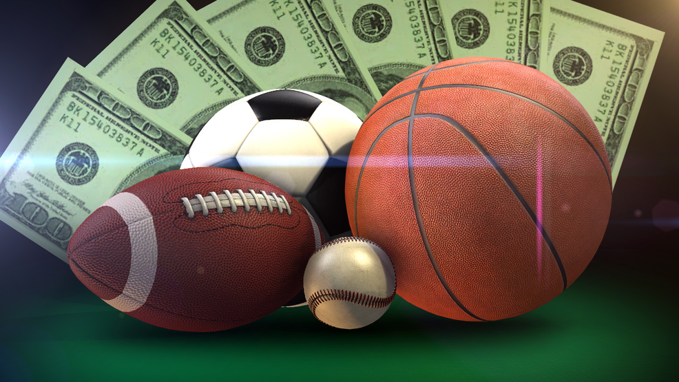 Experience the Thrill of Gambling with idilenya bet Experience the Thrill of Gambling with idilenya bet